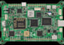 design professional kicad pcb for esp32, drone and embedded electronics